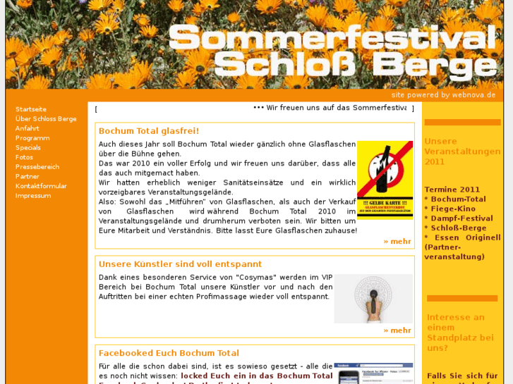 www.sommerfestival-schloss-berge.de