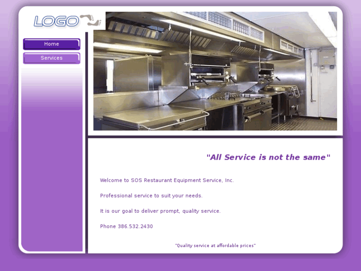 www.sosrestaurantequipmentserviceinc.com