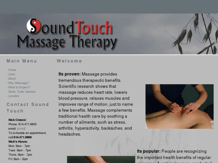 www.sound-touch.com