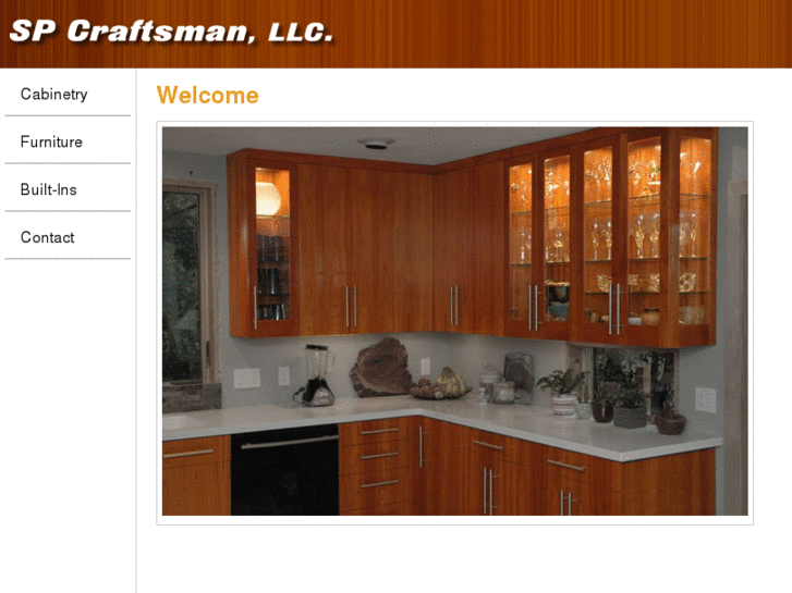 www.spcraftsman.com