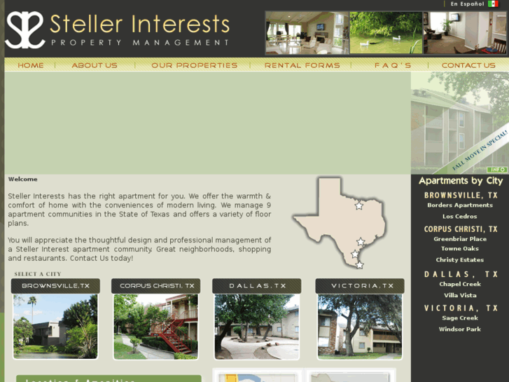 www.stellerinterests.com