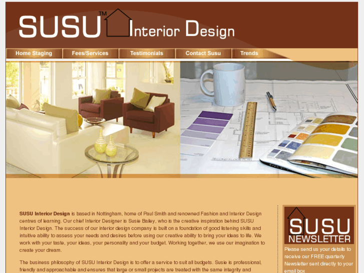 www.susuhomestaging.co.uk