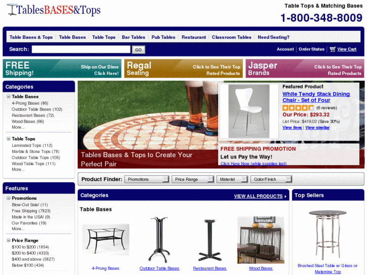 www.tables-bases-tops.com