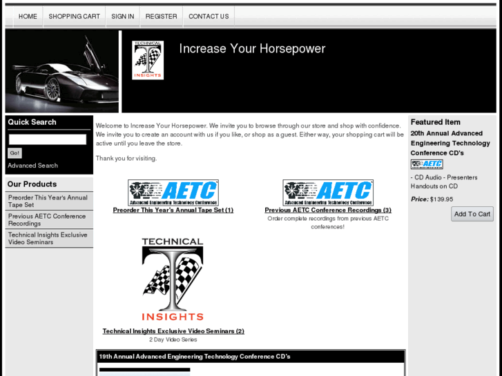 www.technical-insights.com