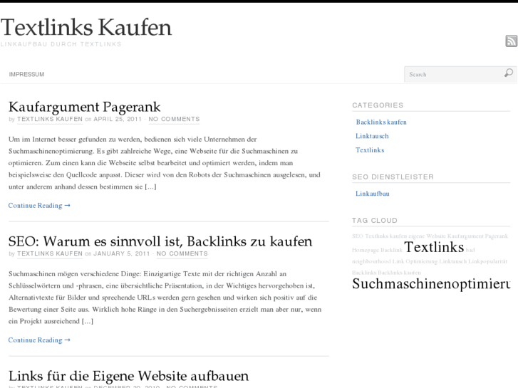 www.textlink-kaufen.com