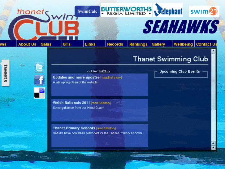 www.thanetsc.com