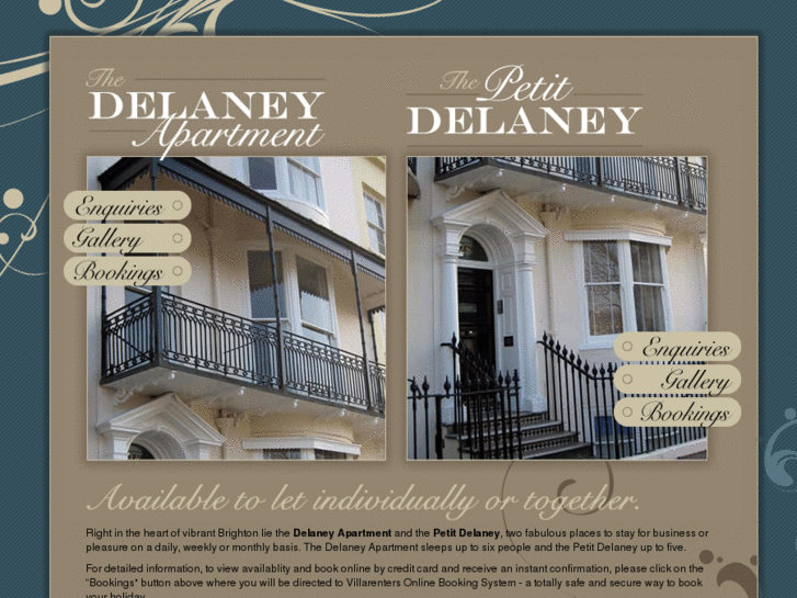 www.thedelaneyapartments.com