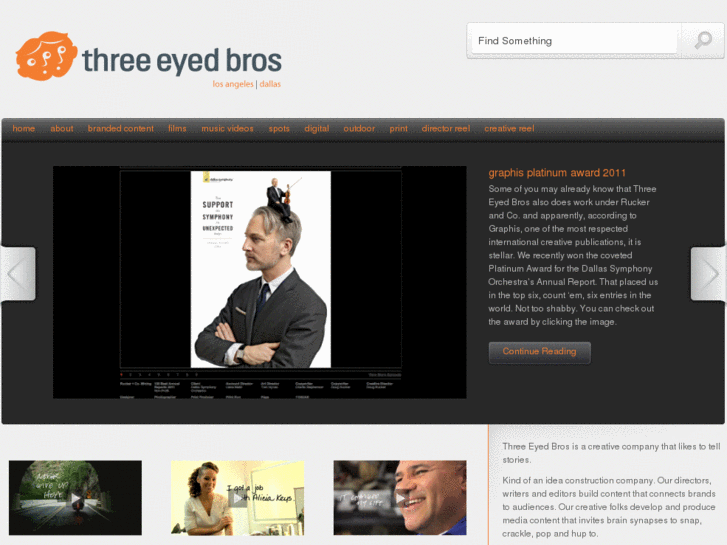 www.threeeyedbros.com