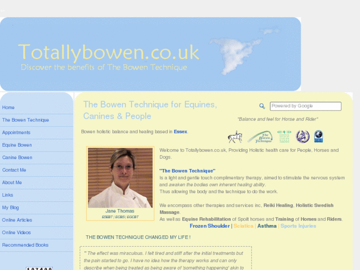 www.totallybowen.co.uk