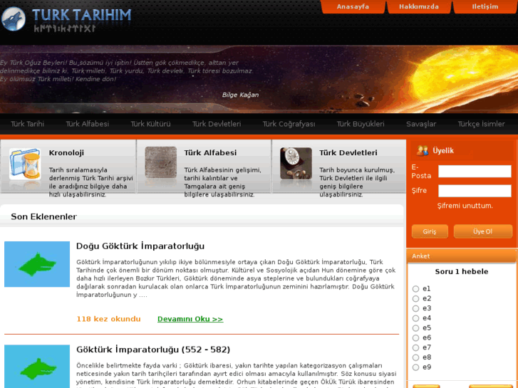 www.turktarihim.com