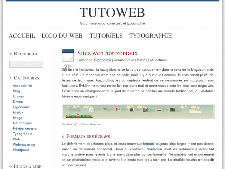 www.tutoweb.be