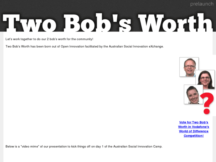www.twobobsworth.org
