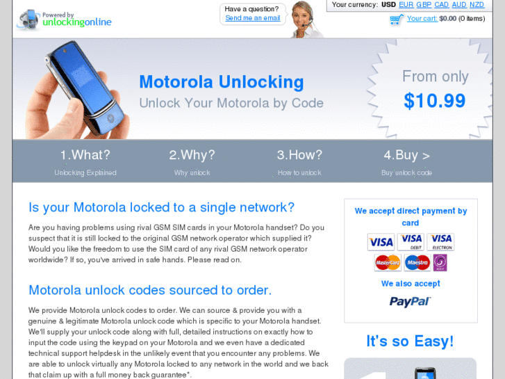 www.unlock-moto.co.uk