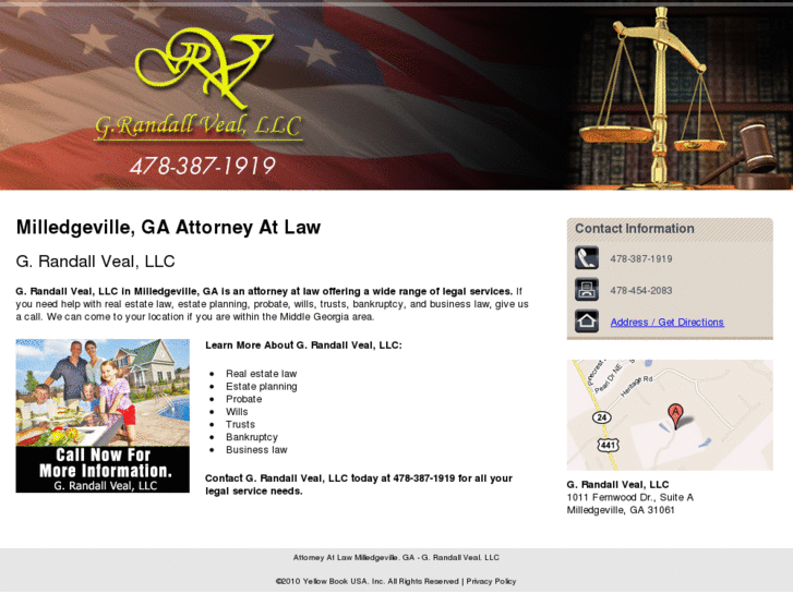 www.veallawga.com