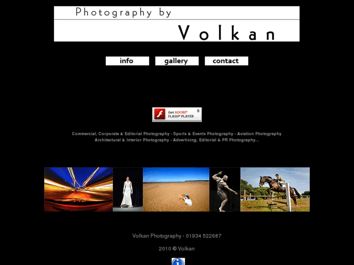 www.volkankan.com