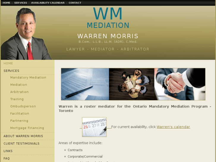 www.warrenmorris.com