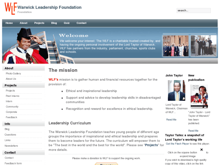 www.warwickleadership.com