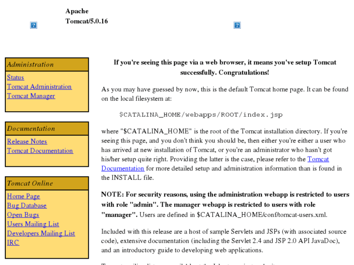 www.webcomplete.net