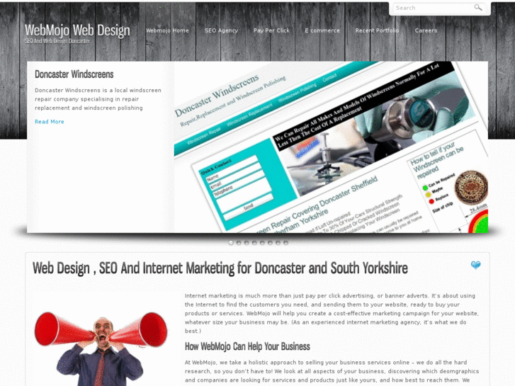 www.webmojo.co.uk