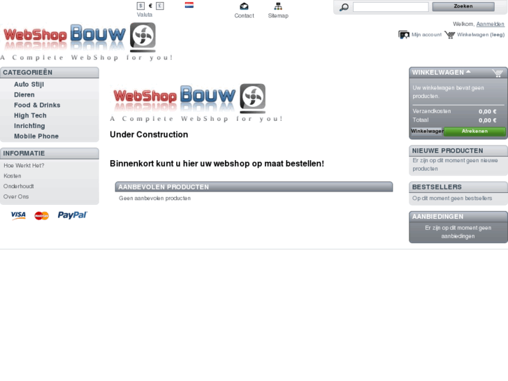 www.webshopbouw.com