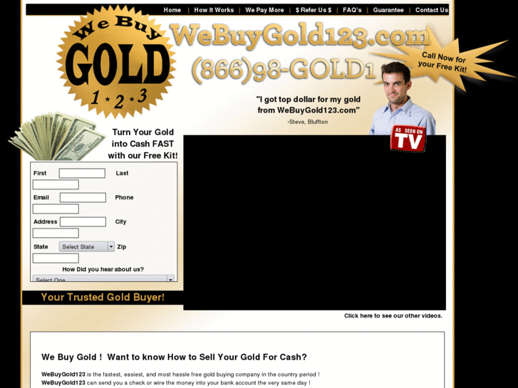 www.webuygold123.com
