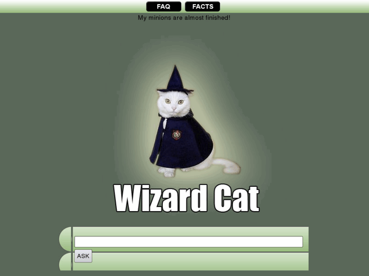 www.wizardcat.net