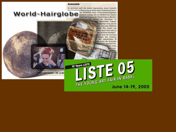 www.world-hairglobe.ch