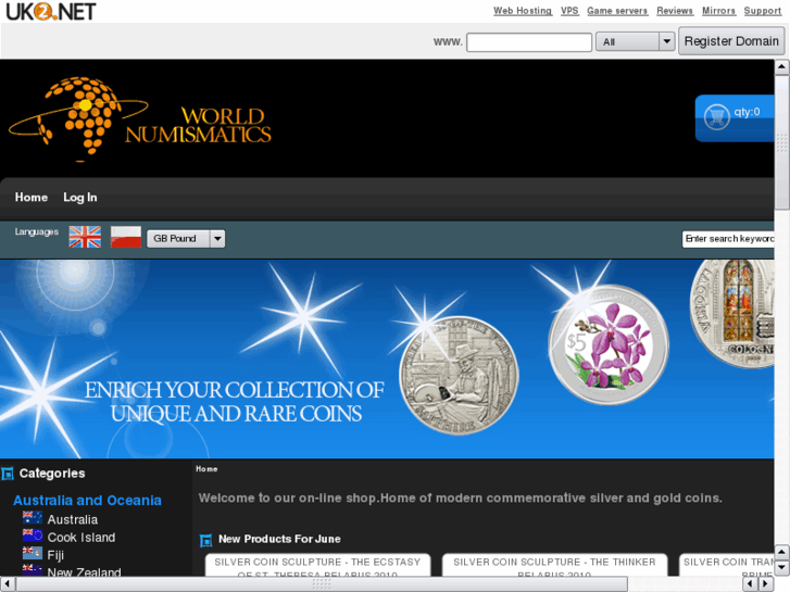 www.world-numismatics.co.uk