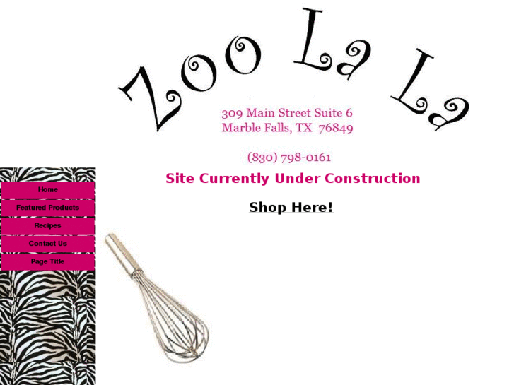 www.zoolala.com