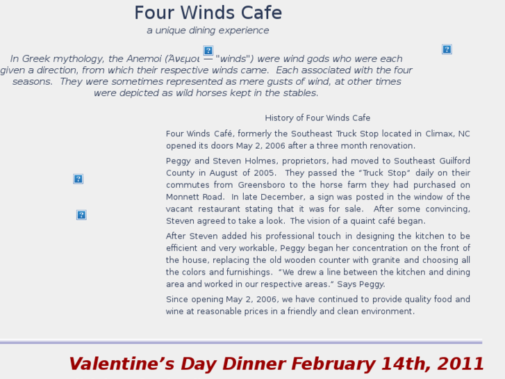 www.4windscafe.com