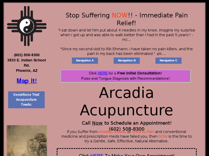 www.aaa-acupuncture.com