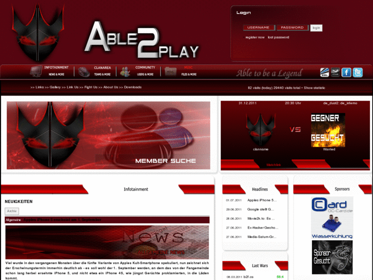 www.able2play.de