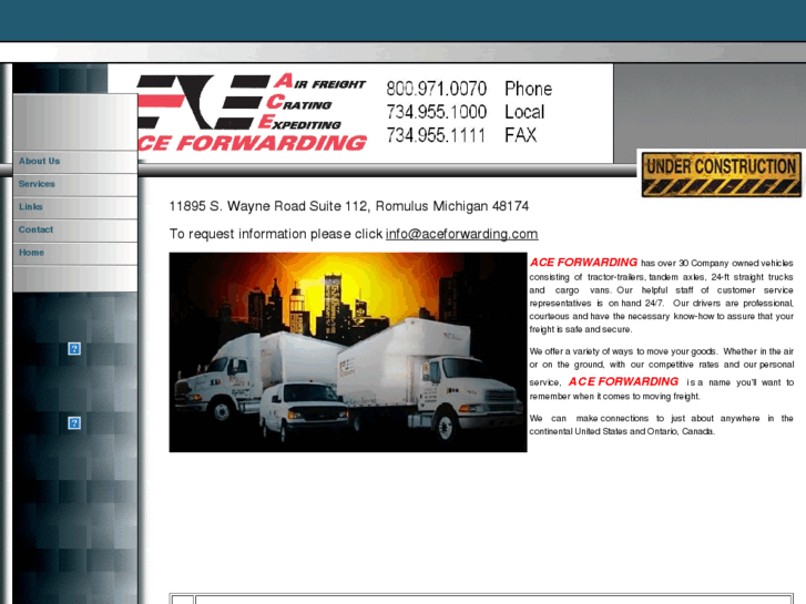 www.aceforwarding.com