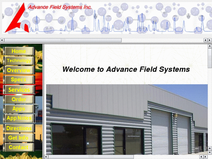 www.advancedfieldsystem.com