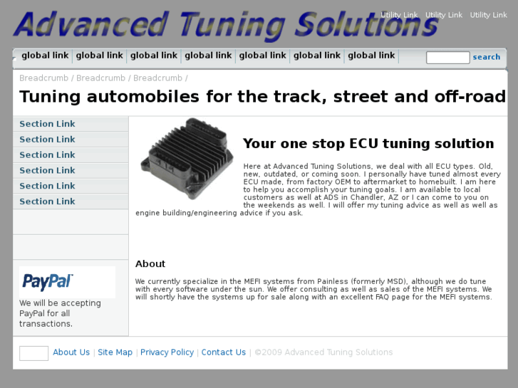 www.advancedtuningsolutions.com