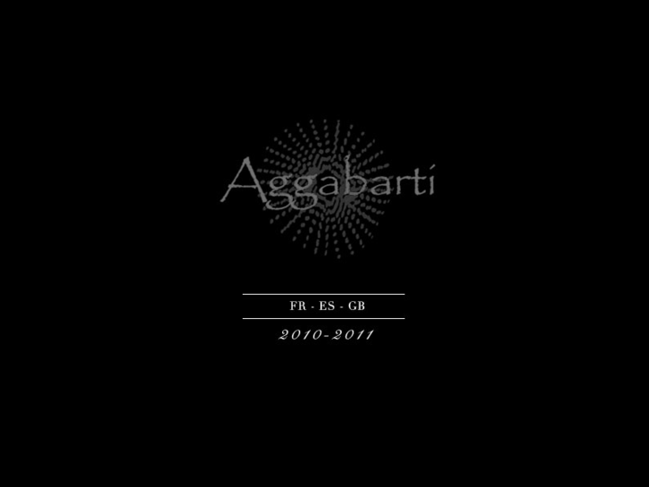 www.aggabarti.com