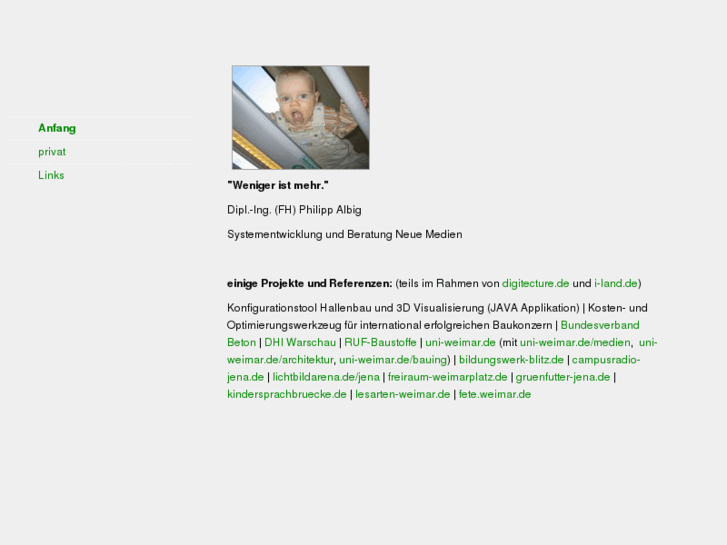 www.albigs.de
