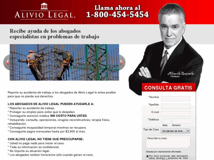 www.aliviolegal.com