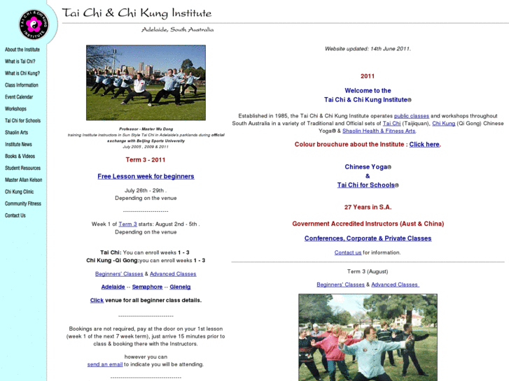 www.allankelson.com
