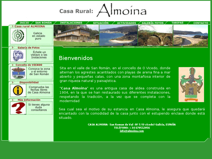 www.almoina.com