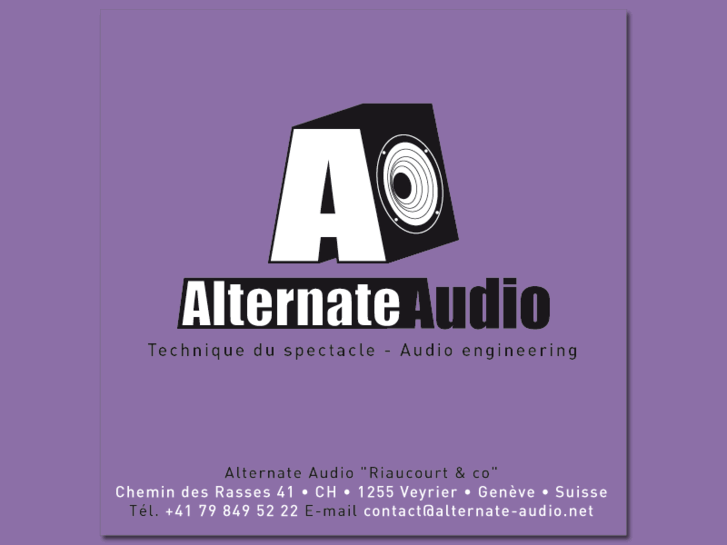 www.alternate-audio.net