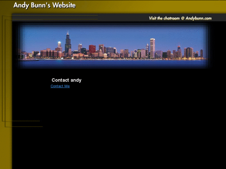 www.andybunn.net