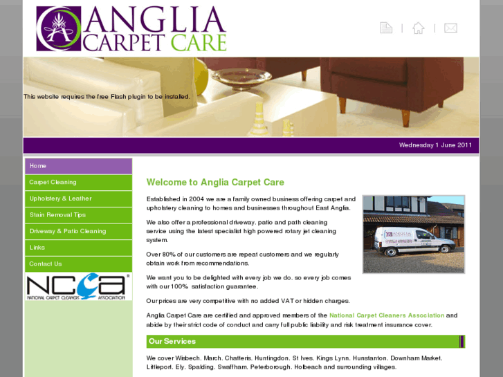 www.angliacarpetcare.co.uk