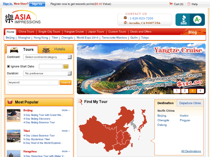 www.asiaimpressions.com