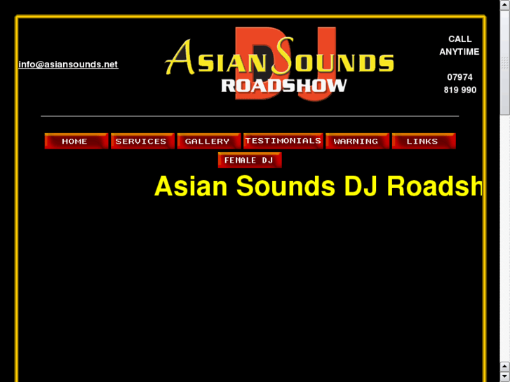 www.asiansoundsdjs.net
