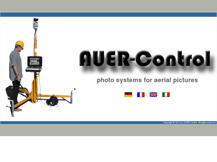 www.auer-control.ch