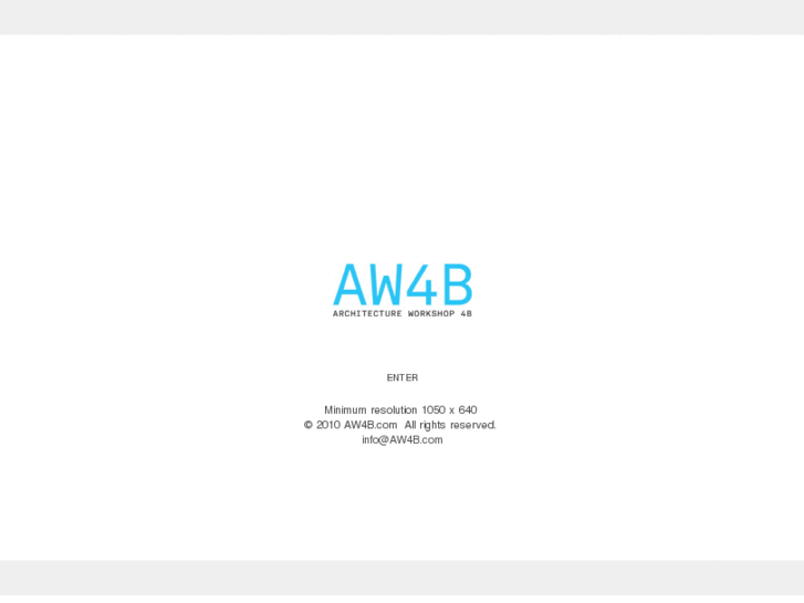 www.aw4b.com