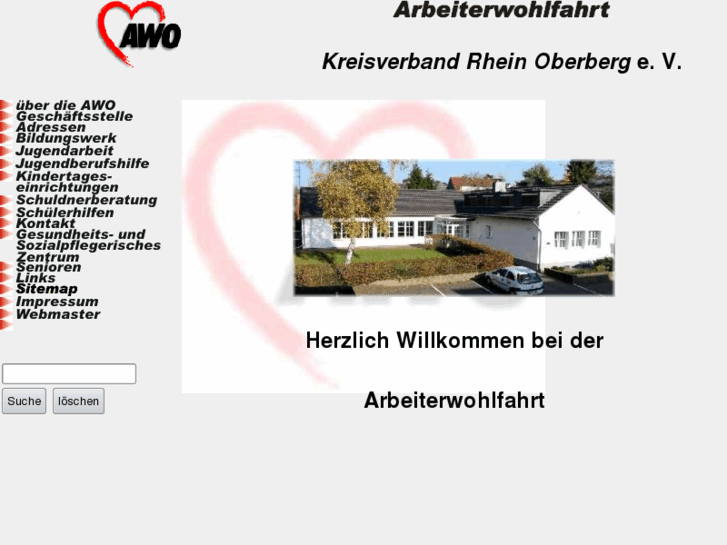 www.awo-rbk.de