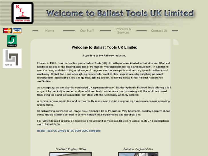 www.ballasttools.net