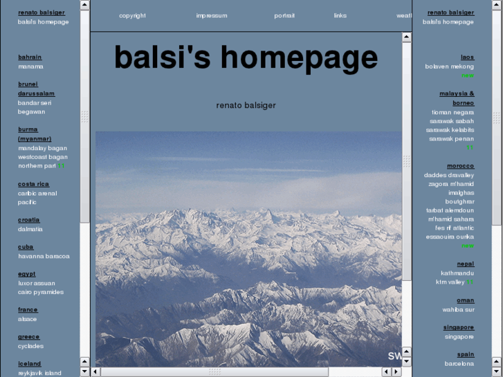 www.balsi.org